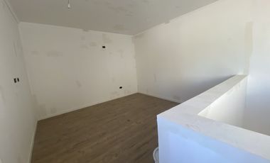 Casa  Nueva en Venta loteo Mirador de Nogales