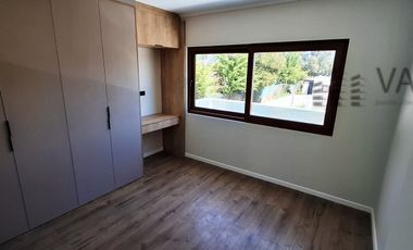 Casa  Nueva en Venta loteo Mirador de Nogales