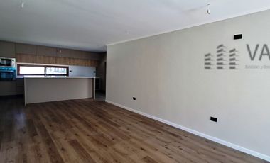 Casa  Nueva en Venta loteo Mirador de Nogales