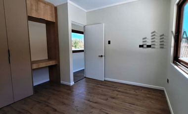 Casa  Nueva en Venta loteo Mirador de Nogales