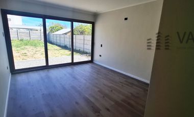 Casa  Nueva en Venta loteo Mirador de Nogales