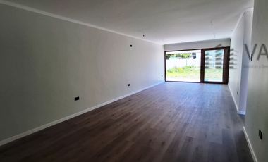 Casa  Nueva en Venta loteo Mirador de Nogales