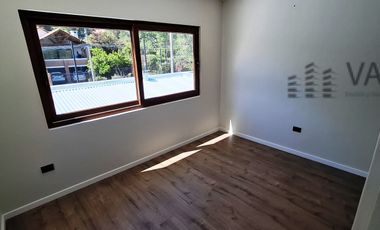 Casa  Nueva en Venta loteo Mirador de Nogales