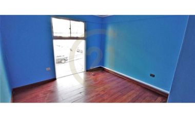 Venta Oficinas 4 Privados  - 2 Baños  Membrillar