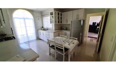 Venta Casa Mirador De Nogales 5 Dormitorios