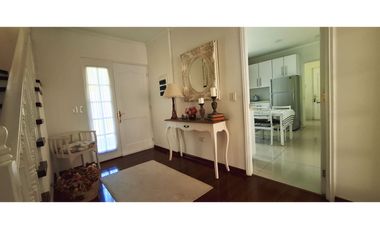 Venta Casa Mirador De Nogales 5 Dormitorios