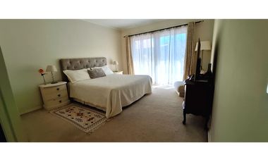 Venta Casa Mirador De Nogales 5 Dormitorios