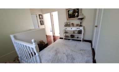 Venta Casa Mirador De Nogales 5 Dormitorios