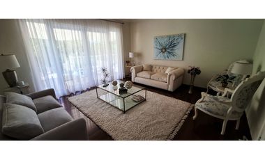 Venta Casa Mirador De Nogales 5 Dormitorios