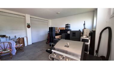 Venta Casa Mirador De Nogales 5 Dormitorios