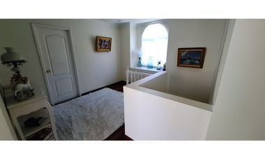 Venta Casa Mirador De Nogales 5 Dormitorios