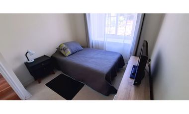 Venta Casa Mirador De Nogales 5 Dormitorios