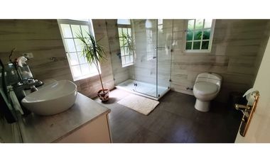 Venta Casa Mirador De Nogales 5 Dormitorios