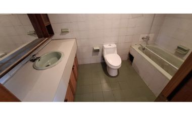 Arriendo Casa Avda Bombero Villalobos 3d 3b Potencial comercial