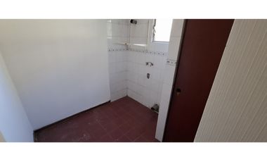 Arriendo Casa Avda Bombero Villalobos 3d 3b Potencial comercial