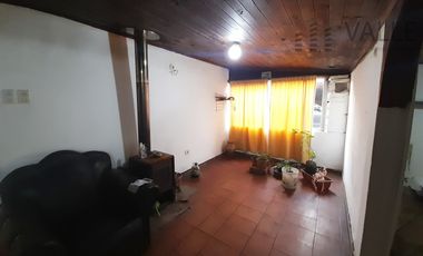 Venta Casa La Punta Mostazal 5 dorm 1 baño