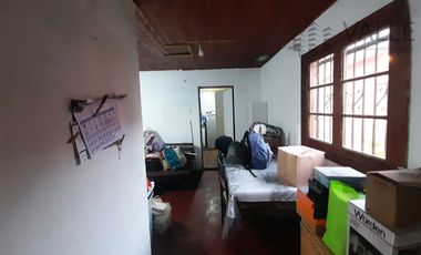 Venta Casa La Punta Mostazal 5 dorm 1 baño