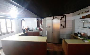 Venta Casa La Punta Mostazal 5 dorm 1 baño
