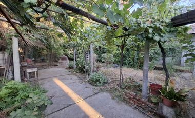 Venta Casa La Punta Mostazal 5 dorm 1 baño