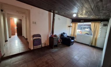 Venta Casa La Punta Mostazal 5 dorm 1 baño