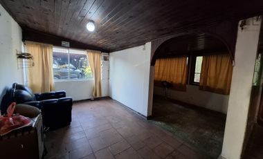Venta Casa La Punta Mostazal 5 dorm 1 baño