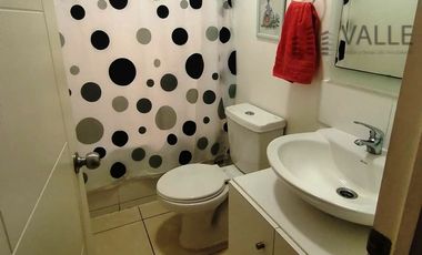 Venta casa La Reserva de Machalí 3 dormitorios
