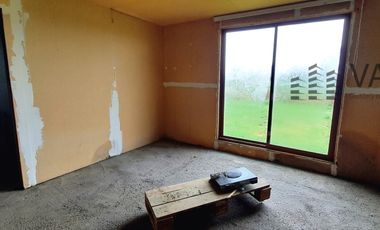 Venta casa Las Mercedes 3d 2b Graneros