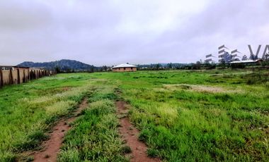 Venta casa Las Mercedes 3d 2b Graneros