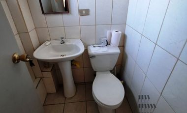 Arriendo Local Comercial sector Avenida Las Torres