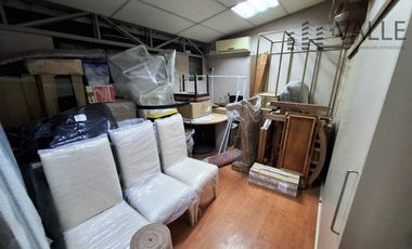 Arriendo Local Comercial sector Avenida Las Torres