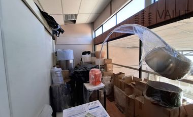 Arriendo Local Comercial sector Avenida Las Torres