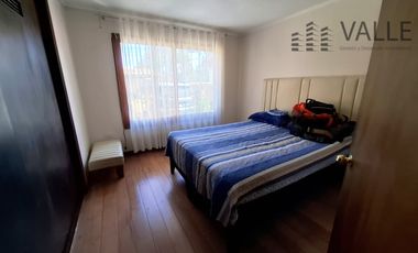 Venta de casa potencial uso comercial  Barrio El Tenis.