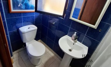 Venta de casa potencial uso comercial  Barrio El Tenis.