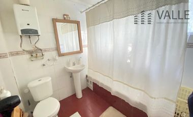 Casa en arriendo entre Rancagua y Graneros.