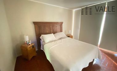 Casa en arriendo entre Rancagua y Graneros.