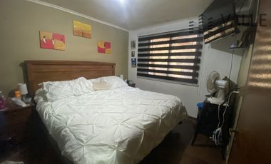 Casa en venta sector comercial sector Avenida Grecia