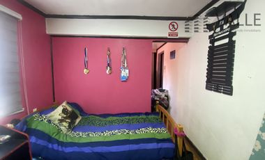 Casa en venta sector comercial sector Avenida Grecia