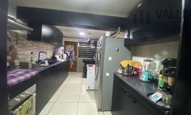 Casa en venta sector comercial sector Avenida Grecia
