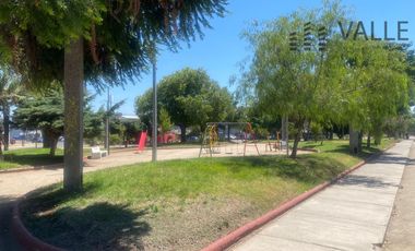 Casa en venta sector comercial sector Avenida Grecia