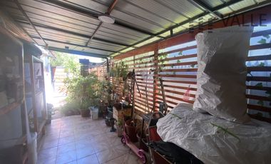 Casa en venta sector comercial sector Avenida Grecia