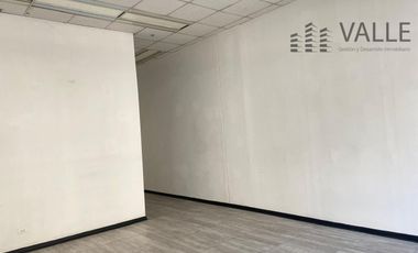 Arriendo local comercial a pasos paseo Independencia