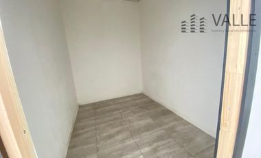 Arriendo local comercial a pasos paseo Independencia
