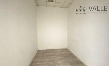 Arriendo local comercial a pasos paseo Independencia