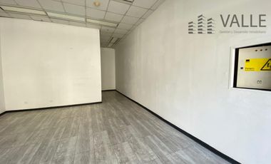 Arriendo local comercial a pasos paseo Independencia