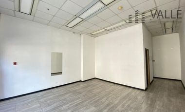 Arriendo local comercial a pasos paseo Independencia