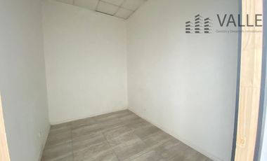 Arriendo local comercial a pasos paseo Independencia