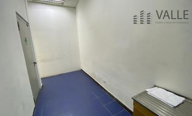 Arriendo local comercial a pasos paseo Independencia