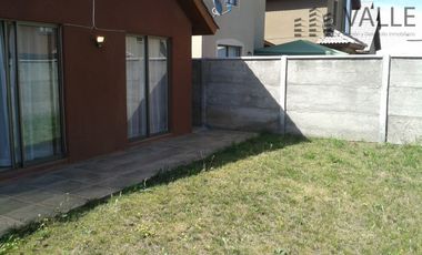 Casa en venta  en Haras de Machalí.