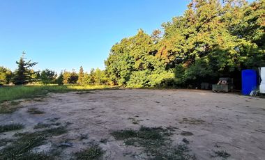 Sitio en condominio Club De Golf Los Lirios