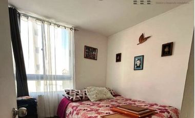 Departamento en venta en Villa El Dorado